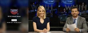 WHiH World News Google Plus 2.jpg