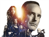 Agents of S.H.I.E.L.D./Quinta temporada