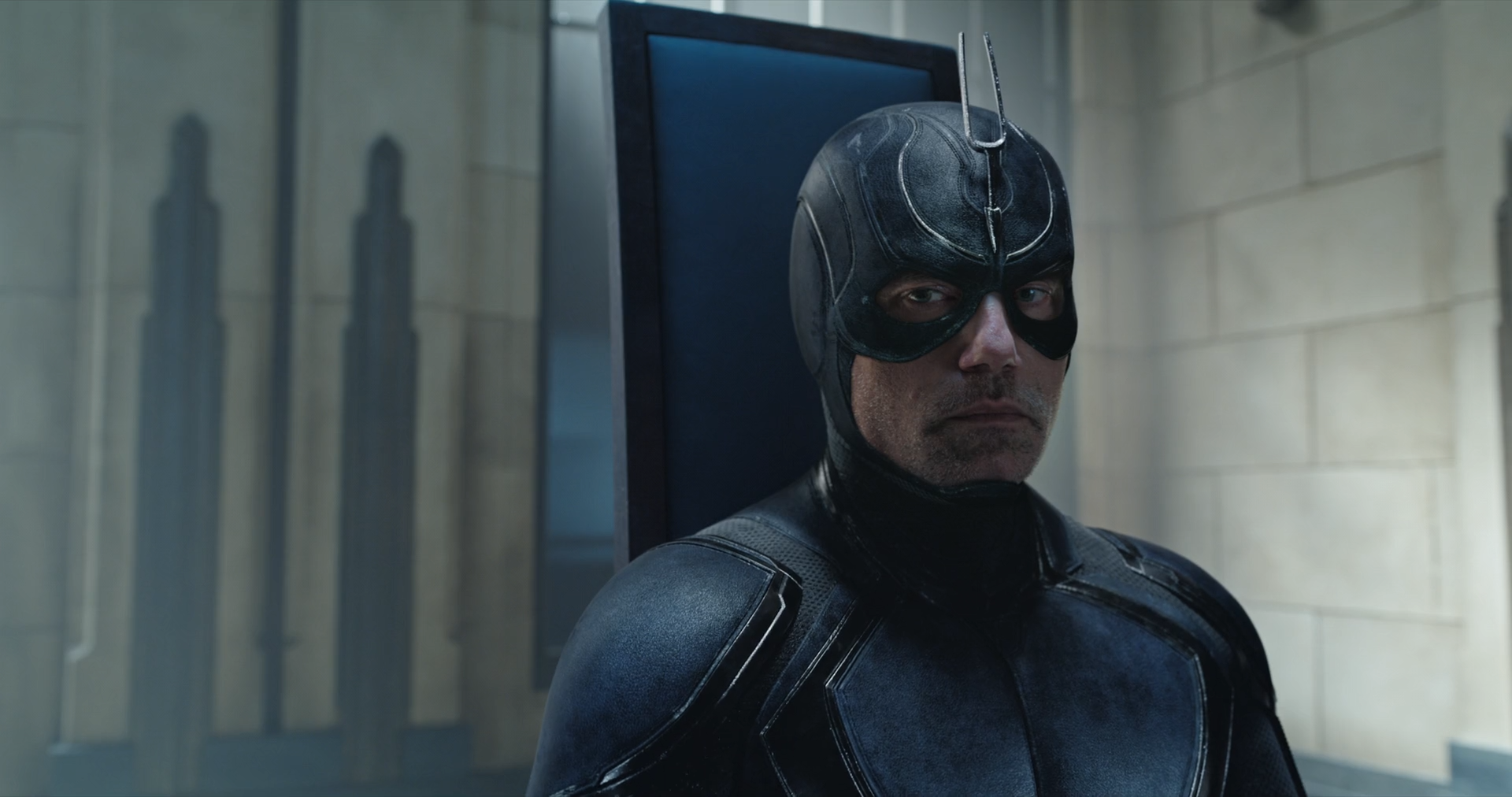 Black Bolt, Marvel Cinematic Universe Wiki