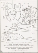 Blonsky gets serum.png (1.08 MB)