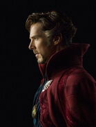 DocStrange1