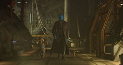 GotGV2 HD Stills 5