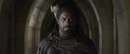 HeimdallContactedByThor-TR.jpg (115 KB)