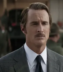 HowardStark1970Infobox