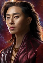 Prince Yan.jpeg (354 KB) Yan