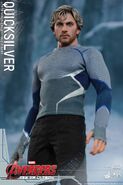 Quicksilver Hot Toys 13