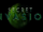 Secret Invasion (TV series)