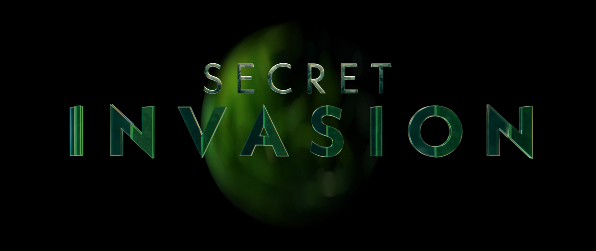 Something crazy happened in Secret Invasion episode 1, and no one's talking  about it
