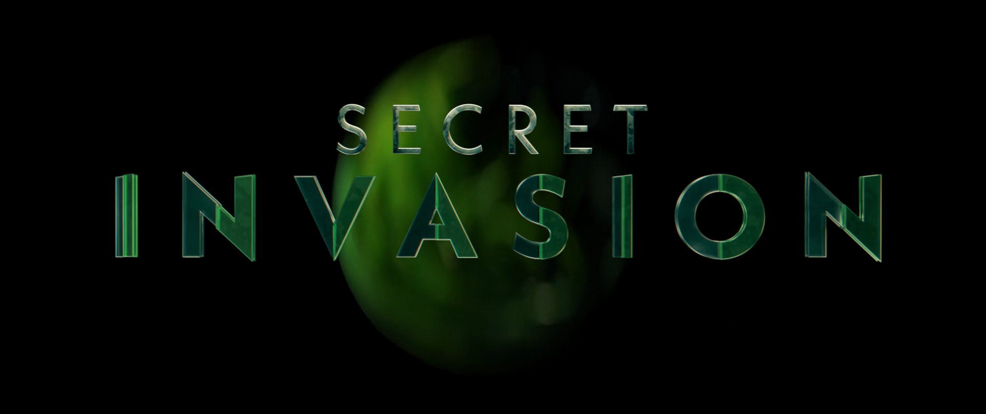 Secret Invasion (TV series) Season 1 1, Marvel Database