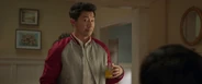 Shaun (2024).png (717 KB)