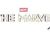 The Marvels/Trivia