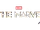 The Marvels/Awards