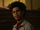 Alex Wilder/Time-Traveling Runaways