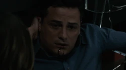 Sousa is mysteriously murdered