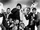 Baby Huey & the Babysitters