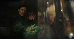 Benedict-cumberbatch-doctor-strange