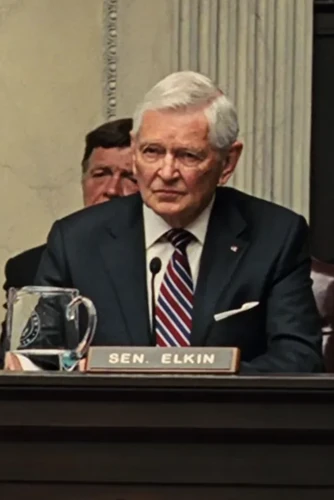 Elkin | Marvel Cinematic Universe Wiki | Fandom