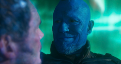 GotGV2 Yondu Blu-Ray 3