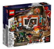 Lego-Marvel-76185-Spider-Man-at-the-Sanctum-W