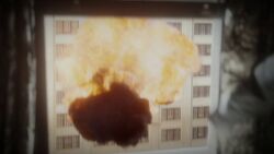 Roger-Dooley-Death-Explosion