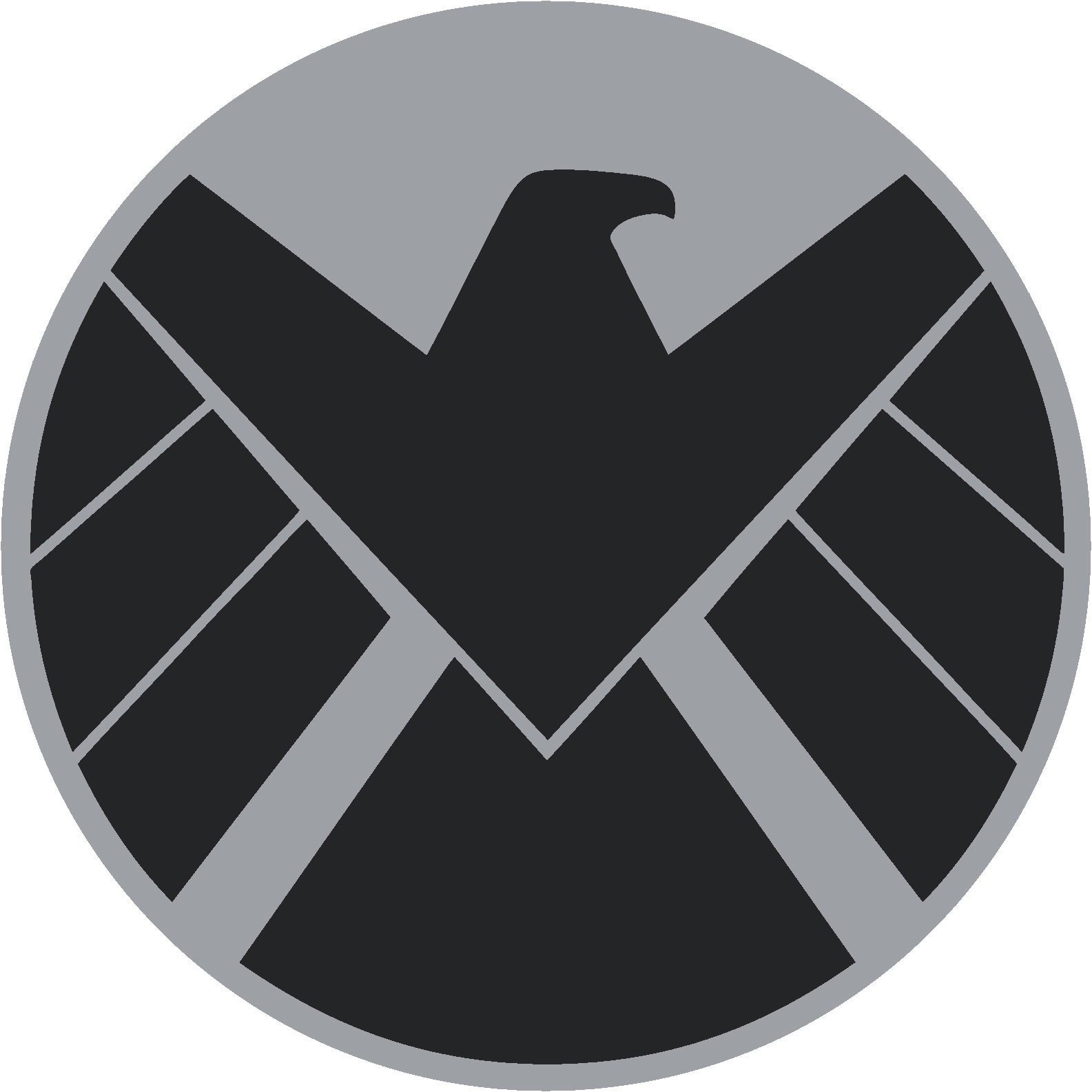 Escudo del Capitán América, Marvel Cinematic Universe Wiki