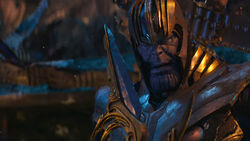 Thanos - Simple English Wikipedia, the free encyclopedia