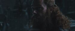 VolstaggExploringJotunheim