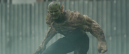 Emil Blonsky/Abomination