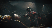 Ant-Man (film) 21