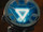 Arc Reactor