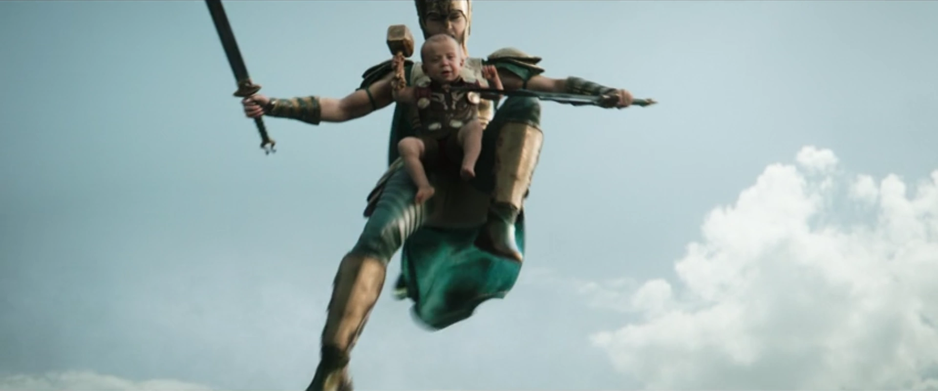 BabyThorYoungFrigga.png