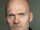 Barry Aird