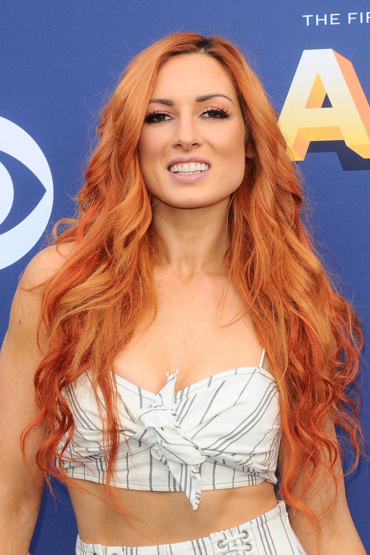 Becky Lynch, Marvel Cinematic Universe Wiki