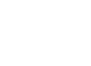 Church of Gibborim.png