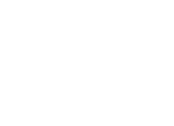 Church of Gibborim