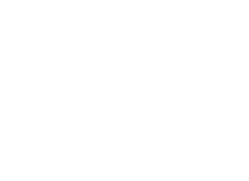 Church of Gibborim