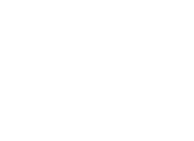 Church of Gibborim