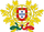 Coat of arms of Portugal.png