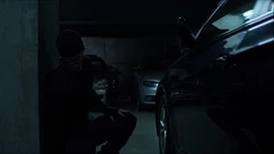 DDS3E3-DaredevilSneakSTroughParkingLot