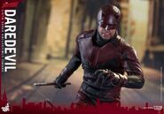 Daredevil Hot Toys 18