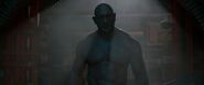 Drax-confronts-Gamora-shadows