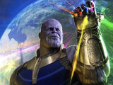 Hub:Thanos