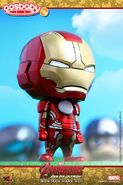 Hot-Toys-Avengers-Age-of-Ultron-Series-1-Cosbaby-007