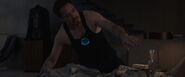 Iron-man3-movie-screencaps com-2726