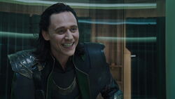 Loki-ILikeThis-Avengers