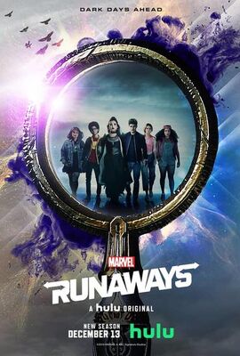 Marvel-com Runaways S3 Poster Cropped