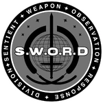 SWORD.png (199 КБ) Стандартный символ
