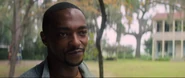 Sam Louisiana.png (1.4 MB)