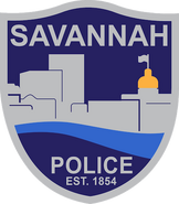 Savannah Police Department