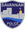 Savannah PD Logo